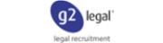 G2 Legal Limited