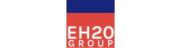 EH20 group
