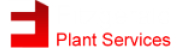 Fitzgerald Plant Services