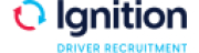 Ignition Driver Recruitment