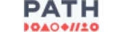 Path Recruitment