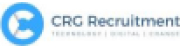 CRG Recruitment Ltd