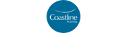 Coastline Housing Limited