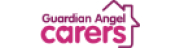 Guardian Angel Carers