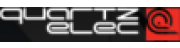 Quartzelec Ltd