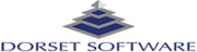 Dorset Software