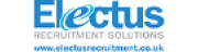 Electus Recruitment Solutions