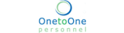 One To One Personnel