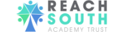 Reach South Academy Trust