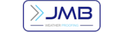 JMB Weatherproofing ltd