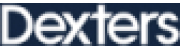 Dexters
