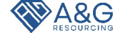 A&G Resourcing Ltd