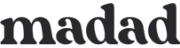 Madad UK