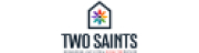 Two Saints