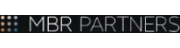MBR Partners