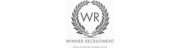 Winner Recruitment