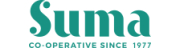 Suma