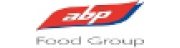 ABP UK
