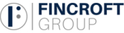 FINCROFT