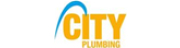 City Plumbing
