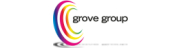 Grove Group