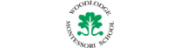 Woodlodge Montessori School