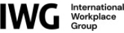 International Workplace Group plc