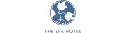 The Spa Hotel