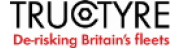 Tructyre