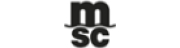 MSC Mediterranean Shipping Company (UK)