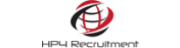 HP4 Recruitment Ltd