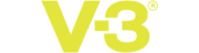 V3
