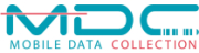 Mobile Data Collection