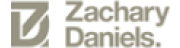 Zachary Daniels Recruitment