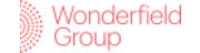 Wonderfield Group