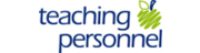 Teaching Personnel