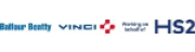 Balfour Beatty VINCI