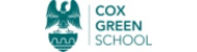 Cox Green School