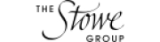Stowe School