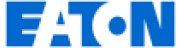 Eaton
