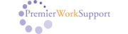Premier Group Recruitment