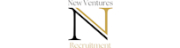 New Ventures Recruitment