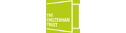 The Cheltenham Trust
