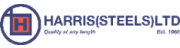 Harris Steels Ltd