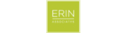 Erin Associates