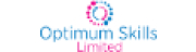 Optimum Skills Limited
