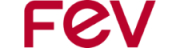 FEV UK Ltd