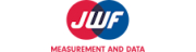 JWF Ltd