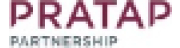 Pratap Partnership