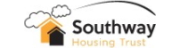 Southway Housing Trust